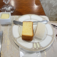 パン