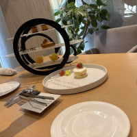 料理