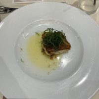 料理