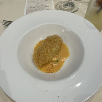 料理