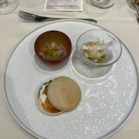 料理