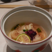 アミューズ