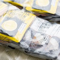 引き出物マルシェ