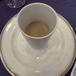 スープ