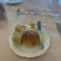 パン
