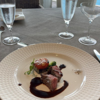 肉
