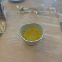 スープ