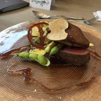 料理
