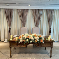 コッツウォルズ