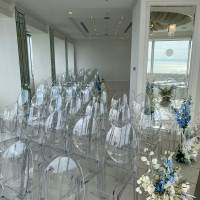 スカイチャペル