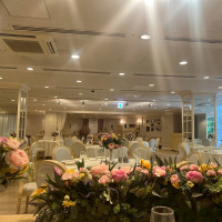 コートダジュール