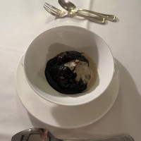 フレンチカレー