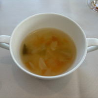 スープ