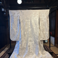 衣装