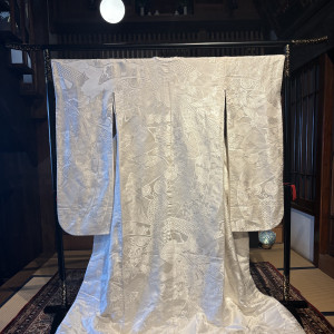 衣装|761542さんの萬屋本店 - KAMAKURA HASE est1806 -の写真(2490802)