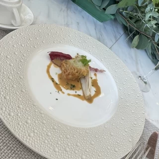 魚系