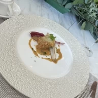 魚系