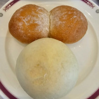 パン