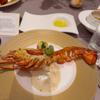 料理