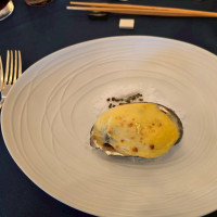 料理
