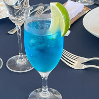 飲み物