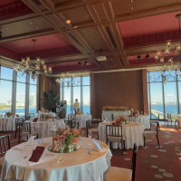 マグノリアルーム