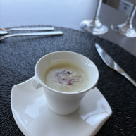 スープ