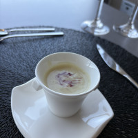 スープ