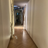 廊下