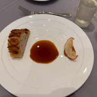 料理