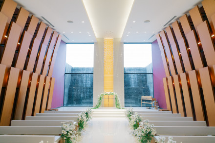 アクアリュクス