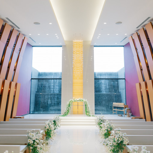 アクアリュクス