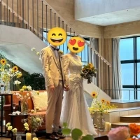 ソファーの高砂