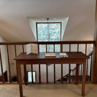 ゲスト参加型結婚証明証