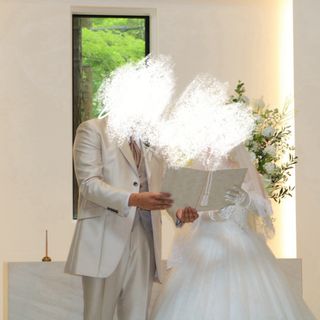 旧軽井沢KIKYOキュリオ・コレクションbyヒルトン(元:旧軽井沢ホテル)のクチコミ チャペル・挙式会場の写真(2枚目)