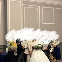 グレーの落ち着いた雰囲気