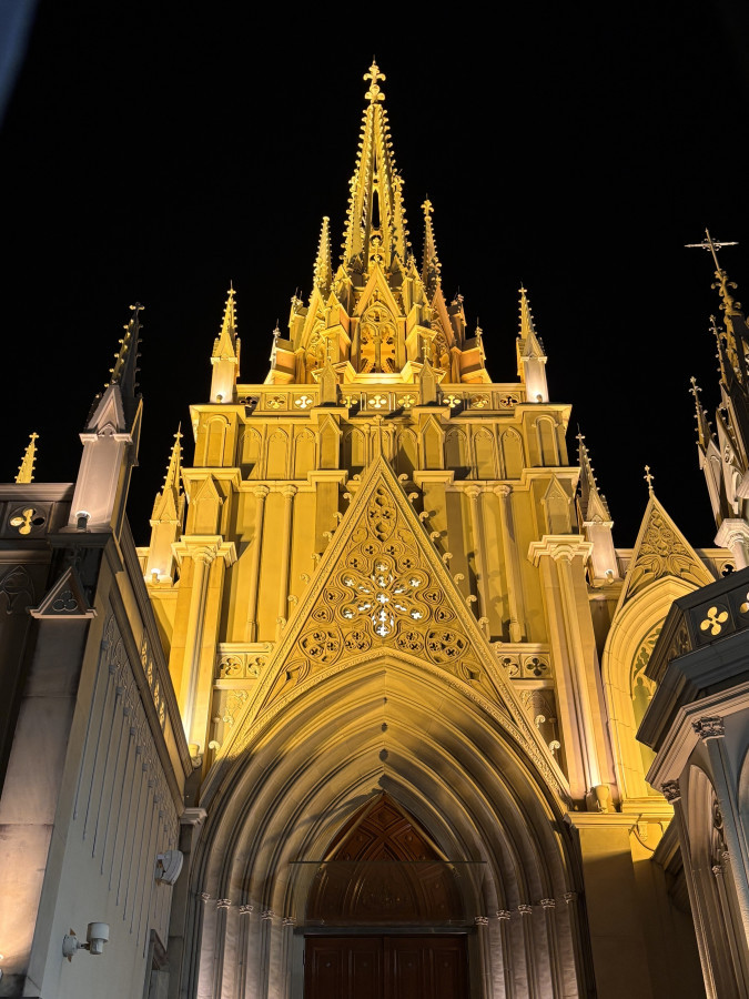 クチコミ導線画像2042605