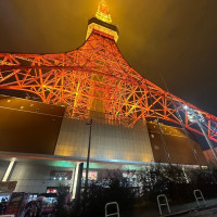 式場から徒歩1分です