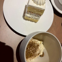 料理