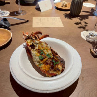 料理