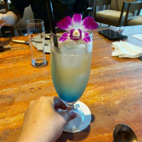 料理