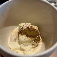 料理