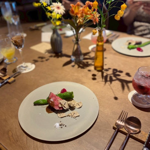 料理|761730さんのrecipeの写真(2491965)