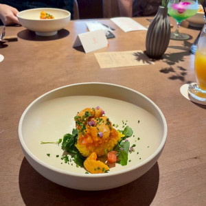 料理|761730さんのrecipeの写真(2491831)