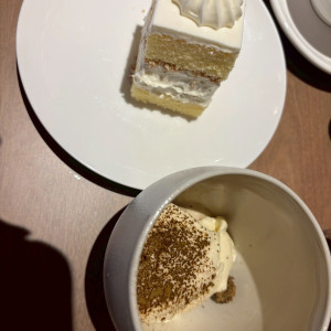 料理|761730さんのrecipeの写真(2491872)
