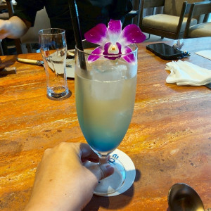 料理|761730さんのrecipeの写真(2491842)