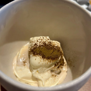 料理|761730さんのrecipeの写真(2491835)