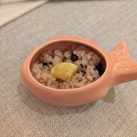 赤飯