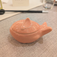赤飯
