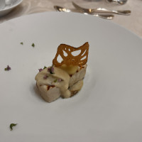 魚料理